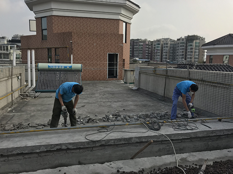 31141.jpg IMG_6819.JPG