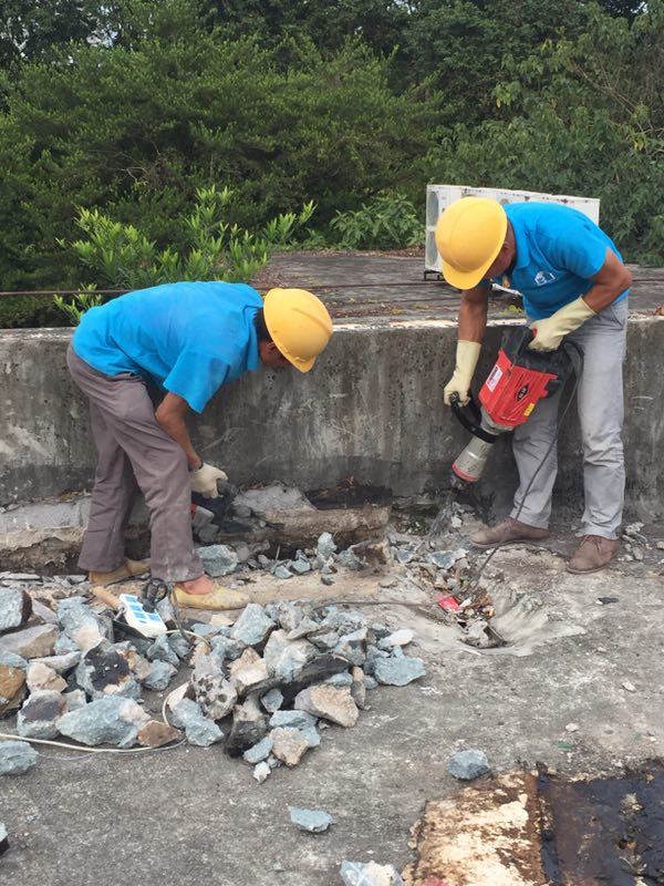 42785.jpg 微信圖片_849.jpg