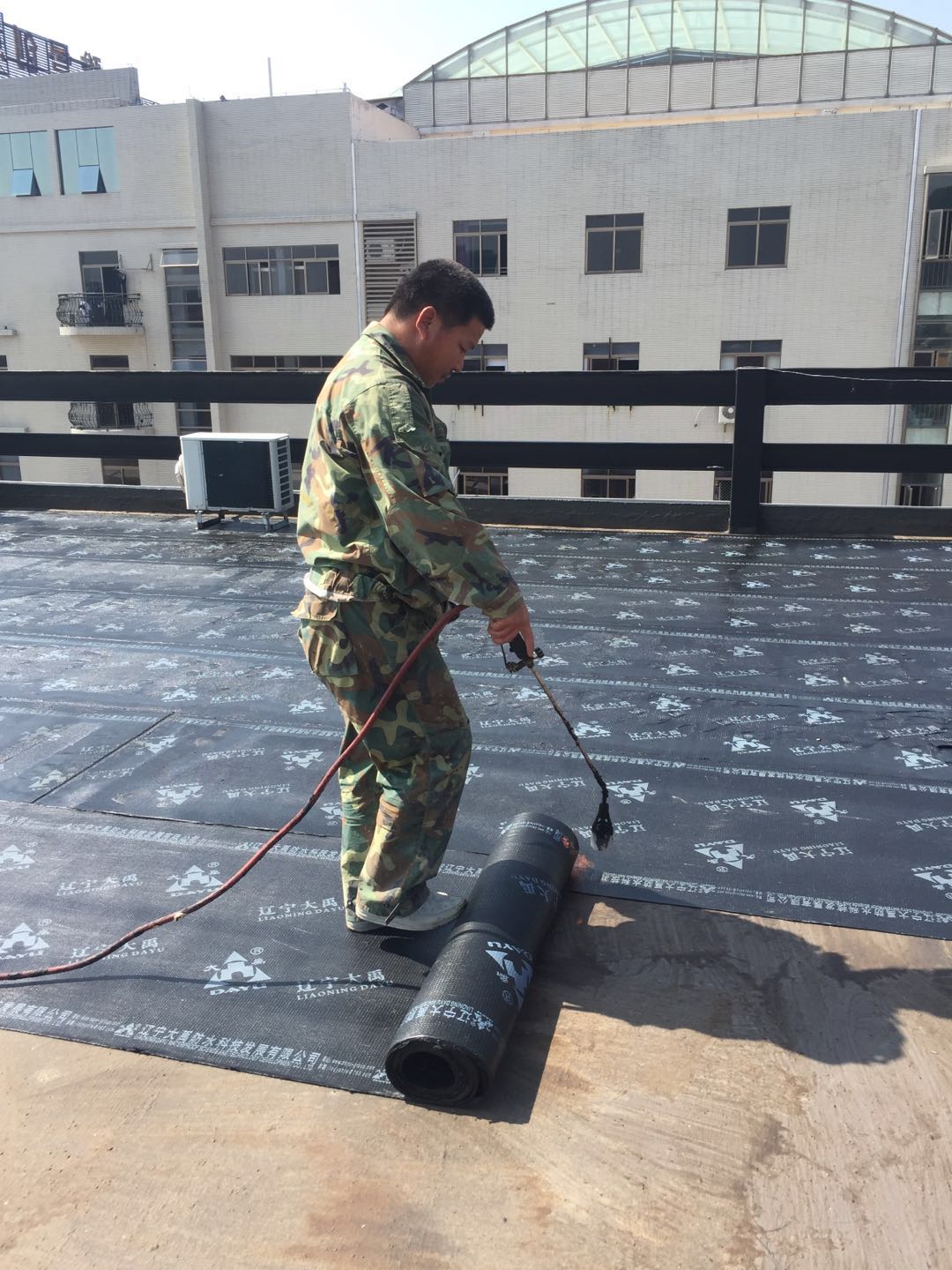 86663.jpg 微信圖片_544.jpg