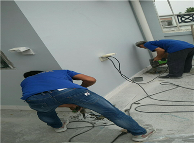 95755.jpg 微信圖片_144019.jpg