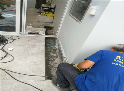 57734.jpg 微信圖片_155927.jpg