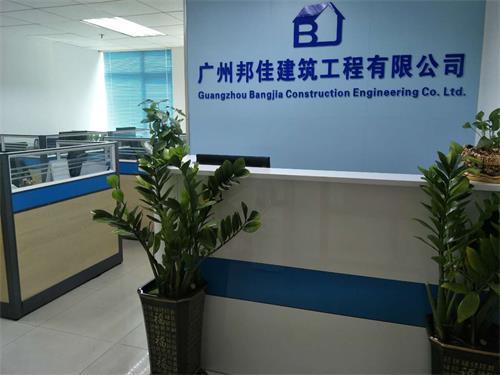 15398.jpg 2345_image_file_copy_1 (2).jpg