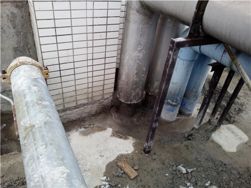 14992.jpg IMG__171658.jpg