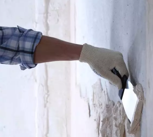 81942.jpg 防水補(bǔ)漏.jpg