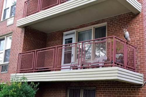 29112.jpg 防水補(bǔ)漏工程.jpg