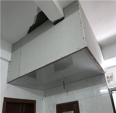 21758.jpg 2345_image_file_copy_1 (2).jpg