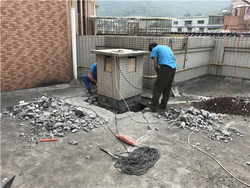 83467.jpg IMG_6791.JPG