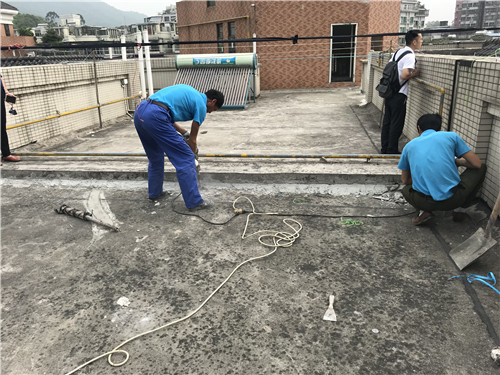 22288.jpg IMG_6788.JPG