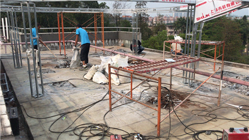 12145.jpg IMG_6796.JPG