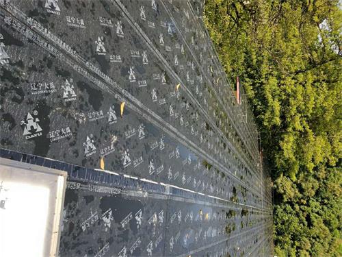 00097.jpg 堵漏公司.jpg