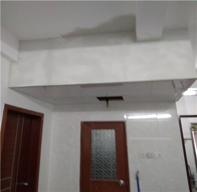 82667.jpg mtxx09.jpg