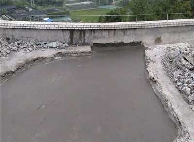 83872.jpg 微信圖片_1019175.jpg