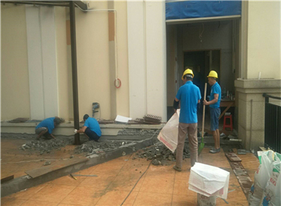 08289.jpg mtxx27.jpg