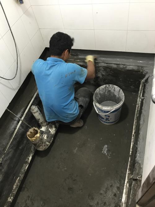 62167.jpg 衛(wèi)生間防水補漏.JPG