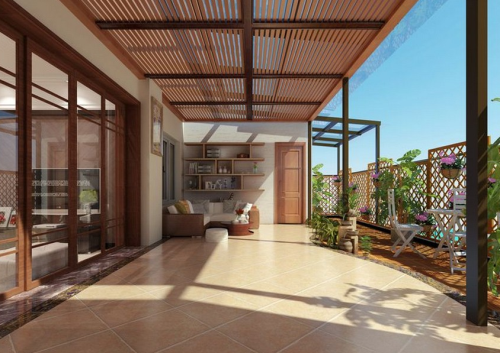 21054.jpg 防水補漏 .jpg