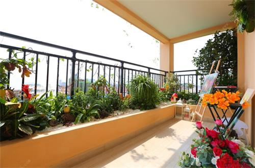 66617.jpg 防水補(bǔ)漏.jpg