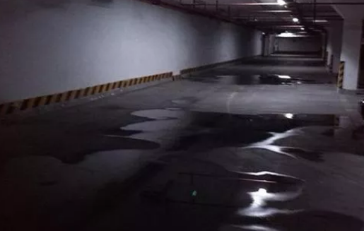 防水補(bǔ)漏 (3).jpg