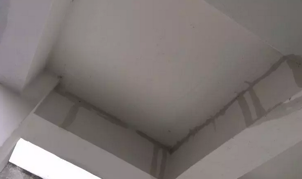 20385.jpg 防水補漏 (4).jpg