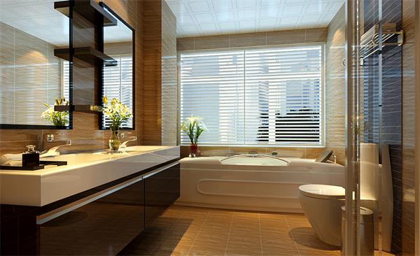 97809.jpg 防水補漏工程.jpg