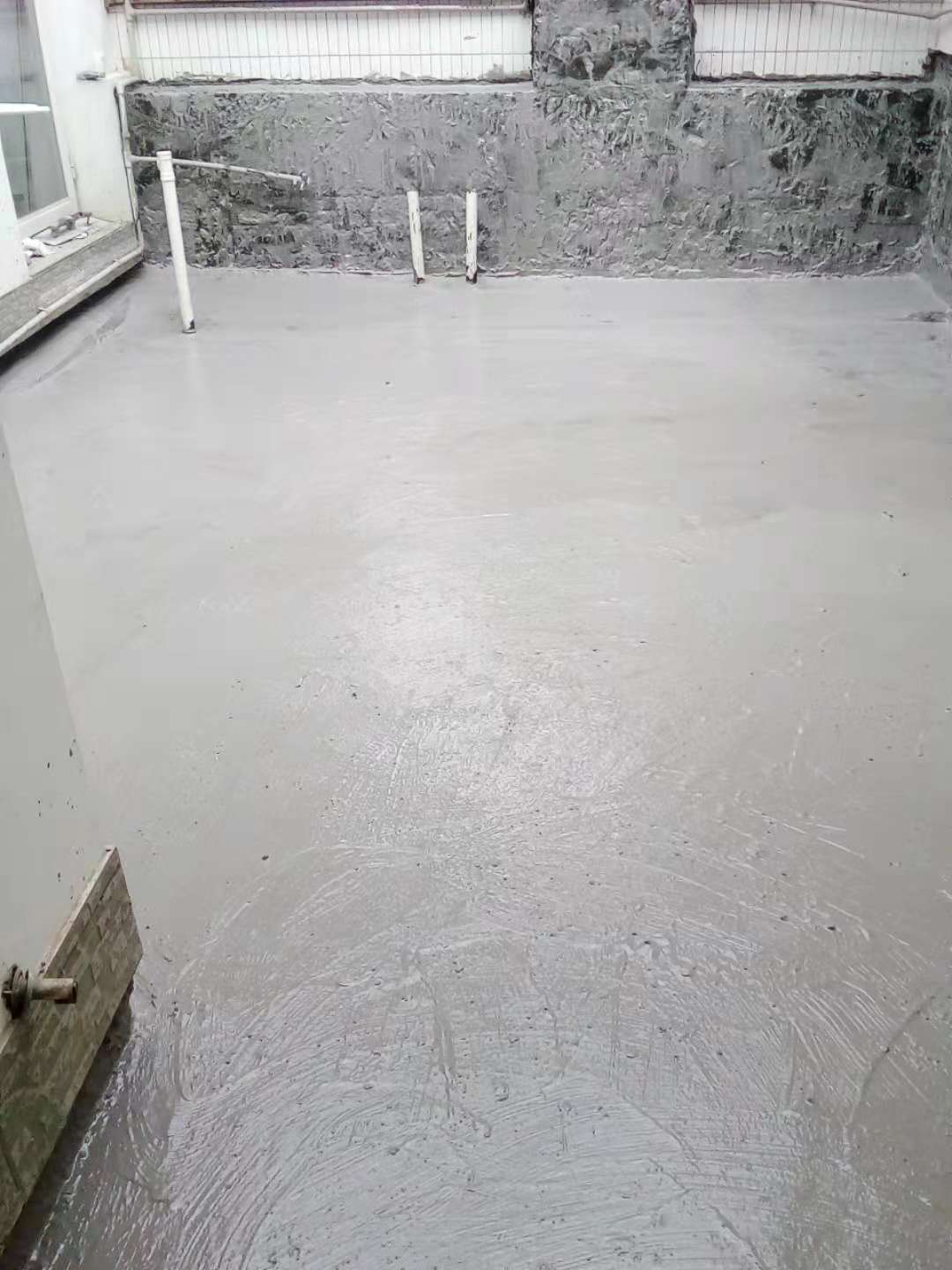 衛(wèi)生間防水 衛(wèi)生間防水