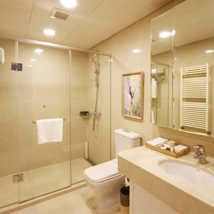 14298.jpg 防水補(bǔ)漏.jpg