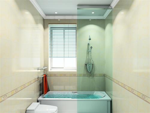 27343.jpg 防水補漏.jpg