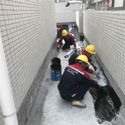 防水補漏.jpg