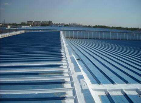 59591.jpg 金屬屋面防水.jpg