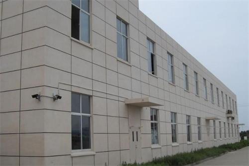 83597.jpg 防水補漏.jpg