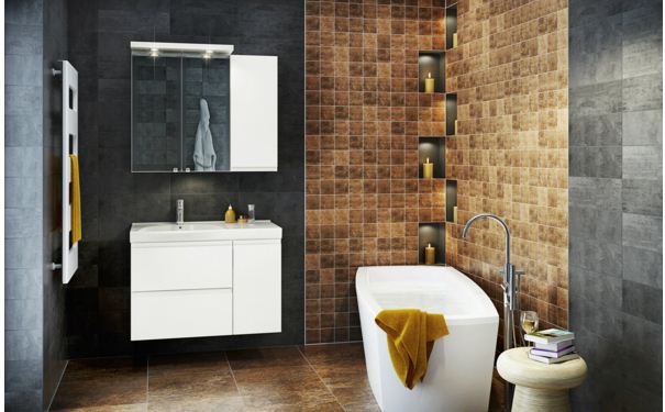 浴室裝修要注意哪些方面 浴室裝修如何進(jìn)行防水 浴室裝修要注意哪些方面 浴室裝修如何進(jìn)行防水