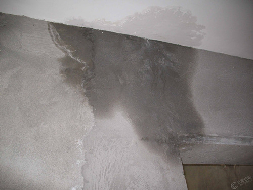 衛(wèi)生間敲磚重做防水，這筆賬要好好算！