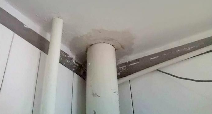 07276.png 2345截圖110312.png