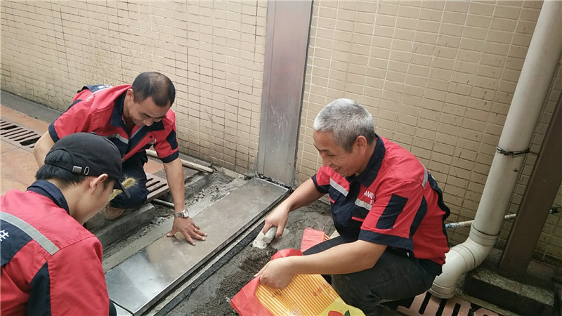 37486.jpg 微信圖片_101614.jpg