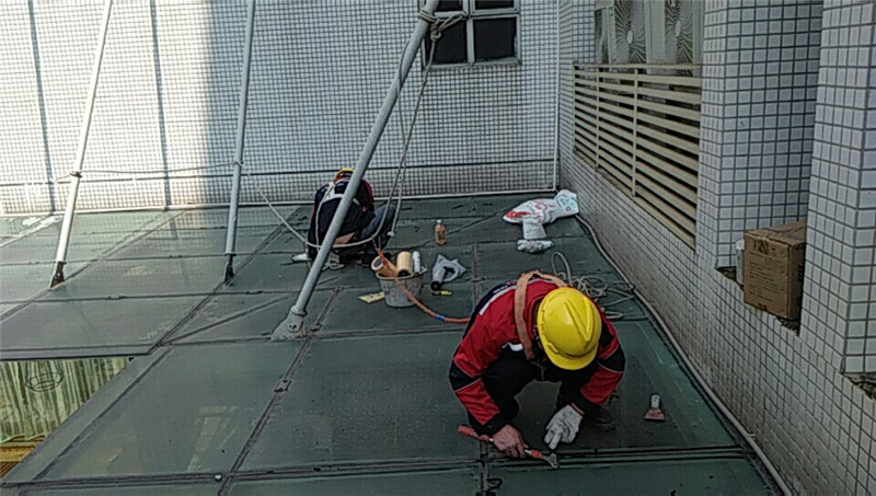 16314.jpg 微信圖片_144915.jpg