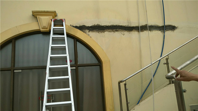 05907.jpg 微信圖片_101603.jpg