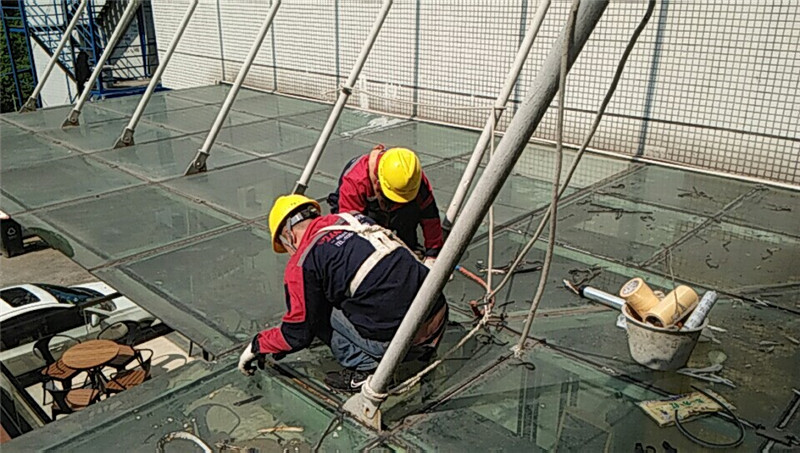 69175.jpg 微信圖片_144905_副本.jpg