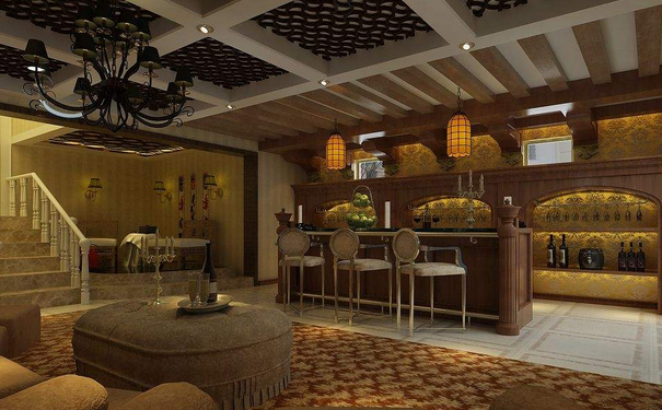 32963.png 590460fe934f0.png