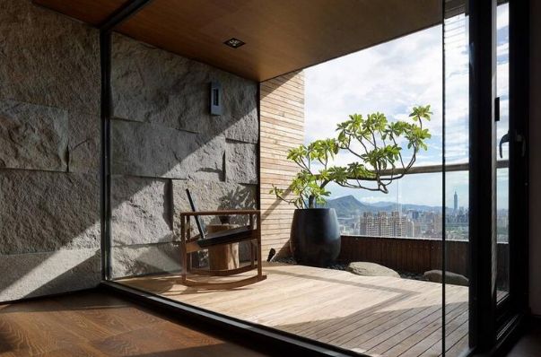 61429.jpg timg (8).jpg