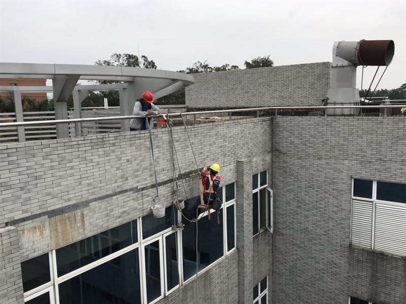 08685.jpg 微信圖片_140507.jpg