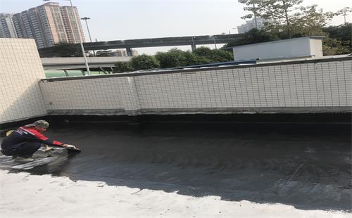 73637.jpg 防水補漏工程.jpg