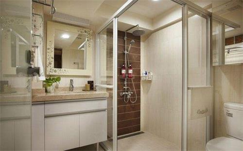 84027.jpg 防水公司.jpg