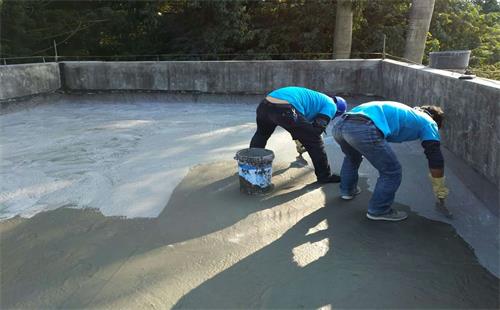 防水補(bǔ)漏.jpg