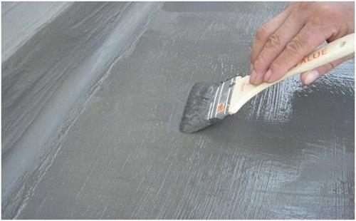 26599.jpg 防水補漏工程.jpg