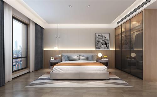 06675.jpg 防水補漏.jpg