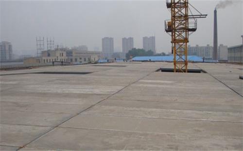 61920.jpg 防水補(bǔ)漏.jpg