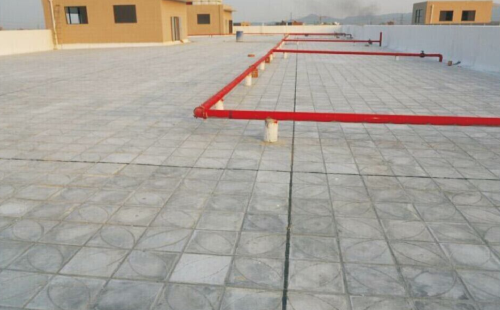 75372.jpg 防水補(bǔ)漏.jpg