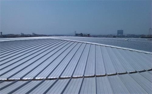 01697.jpg 防水公司.jpg