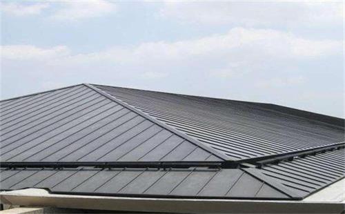 37995.jpg 金屬屋面防水補漏.jpg