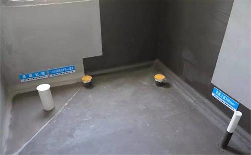 03056.jpg 衛(wèi)生間防水規(guī)范.jpg