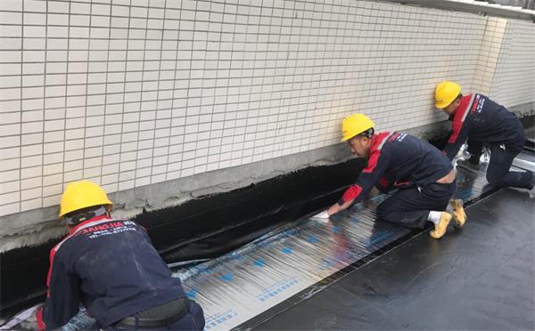 屋面防水多少錢一平方.jpg
